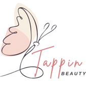 Tappin Beauty